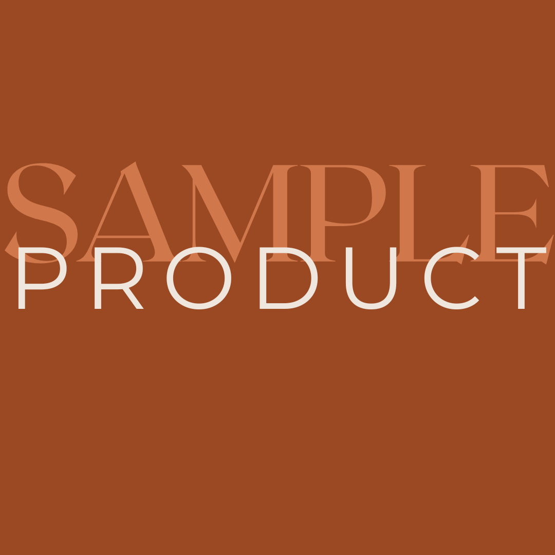 Sample Post (2)